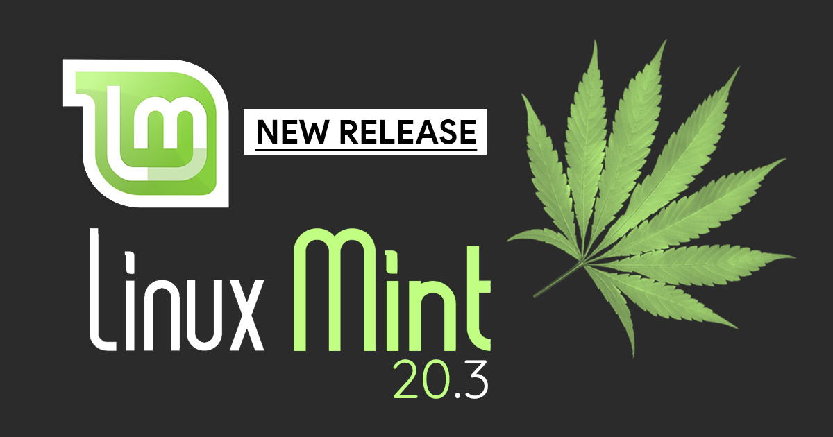 linux-mint-20-3