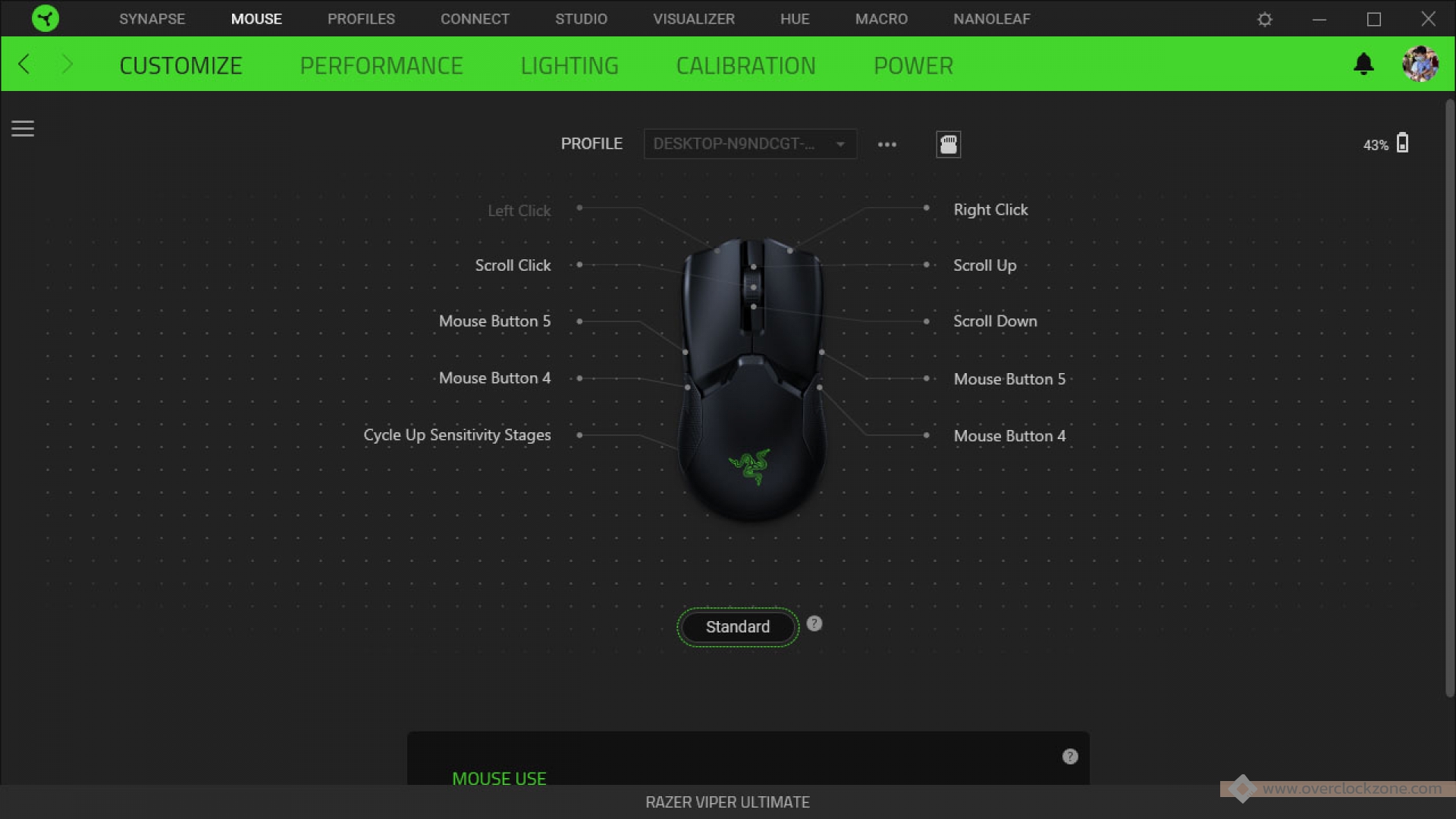 Razer макросы. Razer Synapse 3.0 наушники. Razer Synapse 3 Mouse. Razer Synapse мышь 3.0. Razer Synapse 3 наушники.